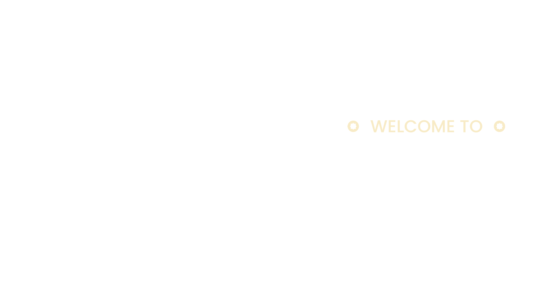 home-welcome-ti
