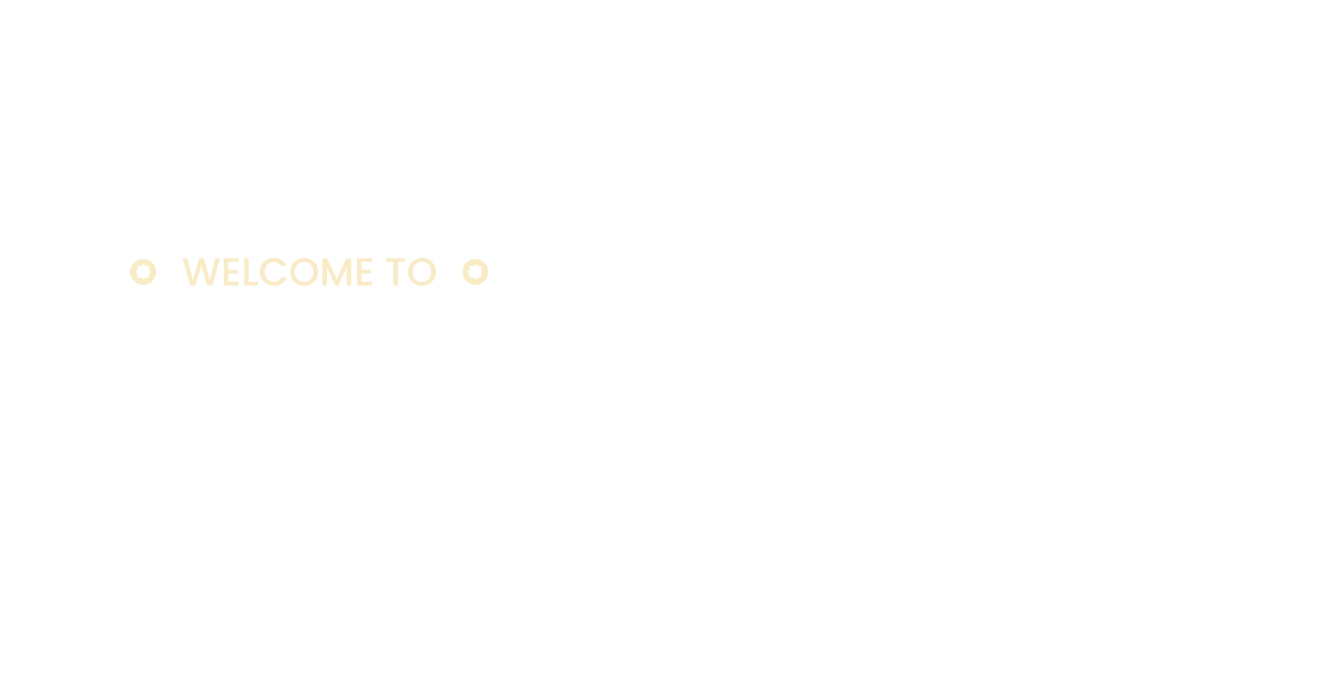 main-welcome-l